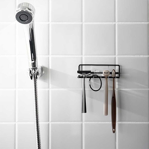 �ե����եå� ���֥饷�ۥ���� ��� 5Ϣ ����¶� tower �ۥ磻�� �֥�å� 4520 4521 ���֥饷������� ����ץ� ������� ������꡼�� yamazaki