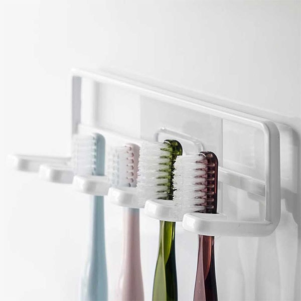 �ե����եå� ���֥饷�ۥ���� ��� 5Ϣ ����¶� tower �ۥ磻�� �֥�å� 4520 4521 ���֥饷������� ����ץ� ������� ������꡼�� yamazaki