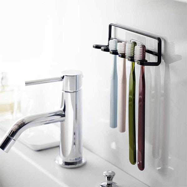 �ե����եå� ���֥饷�ۥ���� ��� 5Ϣ ����¶� tower �ۥ磻�� �֥�å� 4520 4521 ���֥饷������� ����ץ� ������� ������꡼�� yamazaki