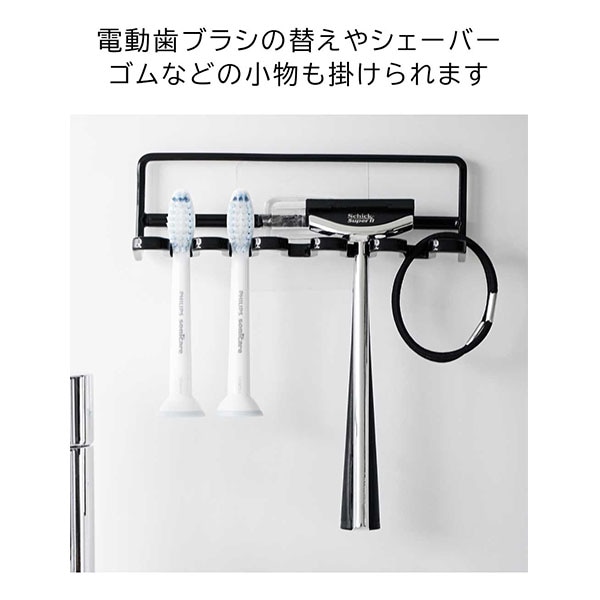 Ado 蜃気楼 はたちのはたち 15種セット 歯ブラシホルダー 歯ブラシスタンド ハブラシスタンド 歯ブラシホルダー Wコート