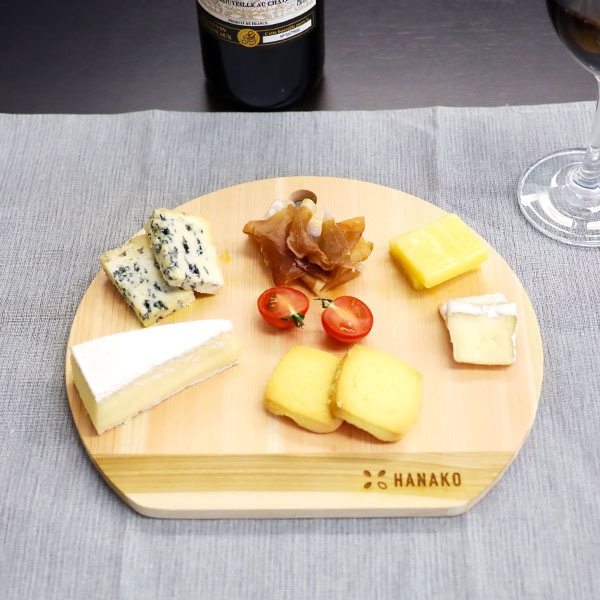 ϥʥ HANAKO ޤ ҤΤ Dޤ ߥ ݤޤ     åƥ󥰥ܡ Dޤ    å  ȥɥ ɰ   