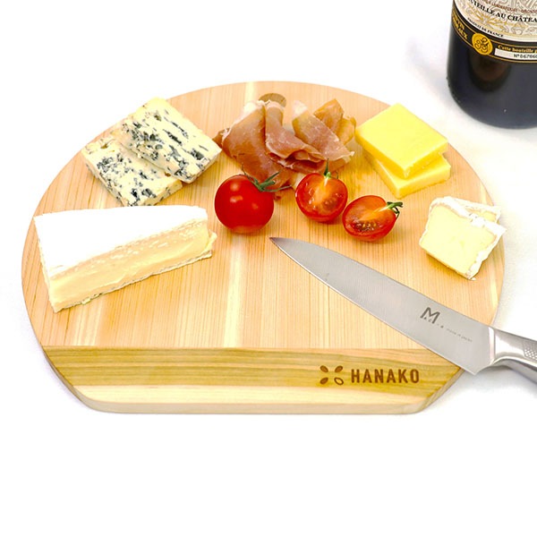 ϥʥ HANAKO ޤ ҤΤ Dޤ ߥ ݤޤ     åƥ󥰥ܡ Dޤ    å  ȥɥ ɰ   