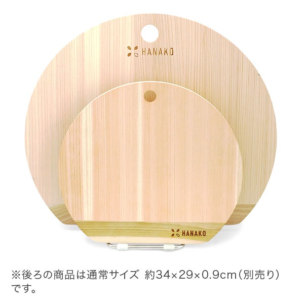 ϥʥ HANAKO ޤ ҤΤ Dޤ ߥ ݤޤ     åƥ󥰥ܡ Dޤ    å  ȥɥ ɰ   