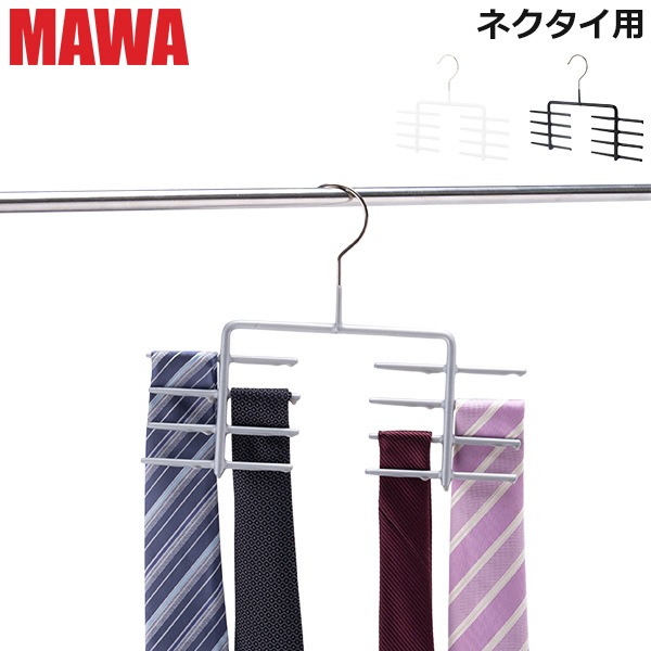 �ޥ� Mawa �ͥ����� �ϥ󥬡� KR �ޥ� �ϥ󥬡� �Υ󥹥�å� mawa�ϥ󥬡� ��Ǽ �������ʤ� ��ǽŪ �ǥ����� ���������å� ������