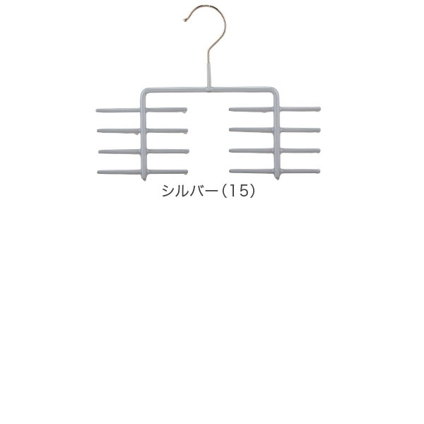 �ޥ� Mawa �ͥ����� �ϥ󥬡� KR �ޥ� �ϥ󥬡� �Υ󥹥�å� mawa�ϥ󥬡� ��Ǽ �������ʤ� ��ǽŪ �ǥ����� ���������å� ������