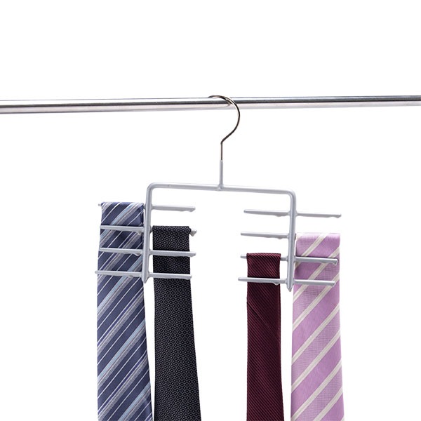 �ޥ� Mawa �ͥ����� �ϥ󥬡� KR �ޥ� �ϥ󥬡� �Υ󥹥�å� mawa�ϥ󥬡� ��Ǽ �������ʤ� ��ǽŪ �ǥ����� ���������å� ������