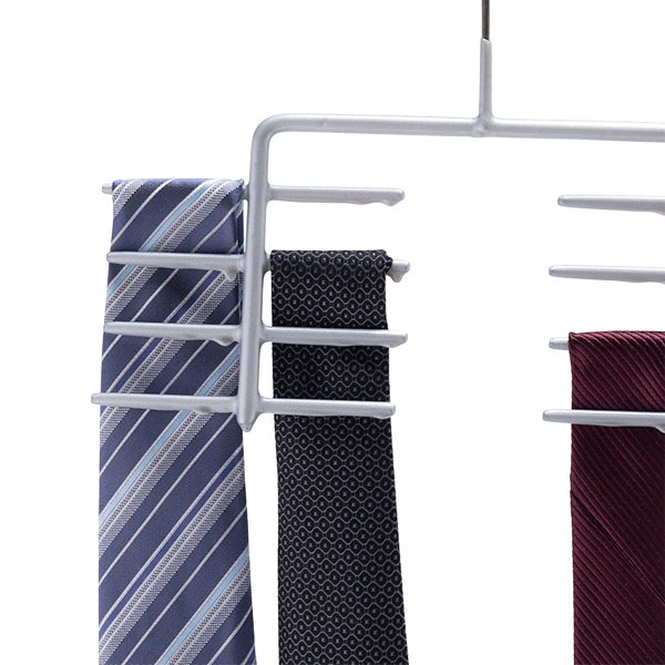 �ޥ� Mawa �ͥ����� �ϥ󥬡� KR �ޥ� �ϥ󥬡� �Υ󥹥�å� mawa�ϥ󥬡� ��Ǽ �������ʤ� ��ǽŪ �ǥ����� ���������å� ������