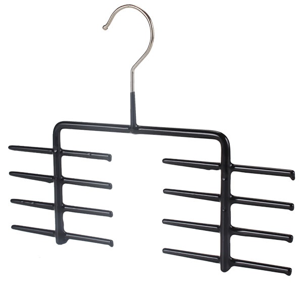 �ޥ� Mawa �ͥ����� �ϥ󥬡� KR �ޥ� �ϥ󥬡� �Υ󥹥�å� mawa�ϥ󥬡� ��Ǽ �������ʤ� ��ǽŪ �ǥ����� ���������å� ������