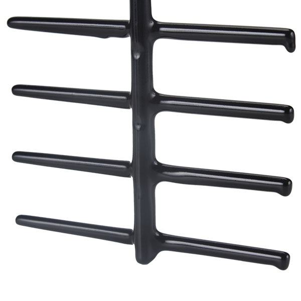 �ޥ� Mawa �ͥ����� �ϥ󥬡� KR �ޥ� �ϥ󥬡� �Υ󥹥�å� mawa�ϥ󥬡� ��Ǽ �������ʤ� ��ǽŪ �ǥ����� ���������å� ������