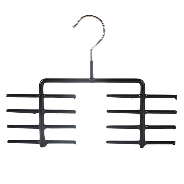 �ޥ� Mawa �ͥ����� �ϥ󥬡� KR �ޥ� �ϥ󥬡� �Υ󥹥�å� mawa�ϥ󥬡� ��Ǽ �������ʤ� ��ǽŪ �ǥ����� ���������å� ������