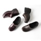 ���󥹥� �ץ��ե��å���ʥ� Dansko Professional �����å��� ���� ������� ���� ������� �쥶�� ��ǥ����� ����ե����ȥ��塼�� �⤭�䤹�� ���� �� ���塼�� ����åݥ� ������� ��