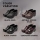 ���󥹥� �ץ��ե��å���ʥ� Dansko Professional �����å��� ���� ������� ���� ������� �쥶�� ��ǥ����� ����ե����ȥ��塼�� �⤭�䤹�� ���� �� ���塼�� ����åݥ� ������� ��