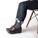 ���󥹥� �ץ��ե��å���ʥ� Dansko Professional �����å��� ���� ������� ���� ������� �쥶�� ��ǥ����� ����ե����ȥ��塼�� �⤭�䤹�� ���� �� ���塼�� ����åݥ� ������� ��