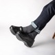 ���󥹥� �ץ��ե��å���ʥ� Dansko Professional �����å��� ���� ������� ���� ������� �쥶�� ��ǥ����� ����ե����ȥ��塼�� �⤭�䤹�� ���� �� ���塼�� ����åݥ� ������� ��