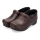 ���󥹥� �ץ��ե��å���ʥ� Dansko Professional �����å��� ���� ������� ���� ������� �쥶�� ��ǥ����� ����ե����ȥ��塼�� �⤭�䤹�� ���� �� ���塼�� ����åݥ� ������� ��