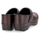 ���󥹥� �ץ��ե��å���ʥ� Dansko Professional �����å��� ���� ������� ���� ������� �쥶�� ��ǥ����� ����ե����ȥ��塼�� �⤭�䤹�� ���� �� ���塼�� ����åݥ� ������� ��