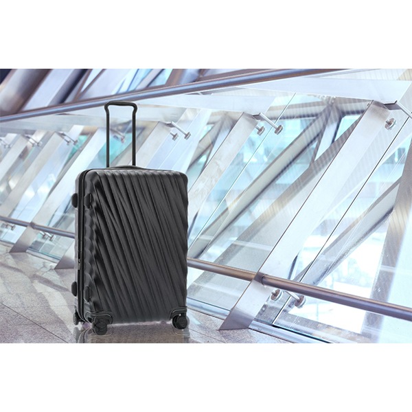 トゥミ TUMI スーツケース 19 DEGREE 19ディグリー Short Trip Expand