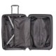�ȥ��� TUMI �����ĥ����� 19 DEGREE 19�ǥ����꡼ Short Trip Expand 4 Wheeled Packing Case 67L 0228773DTX2 BLACK �ϡ��ɥ����� ����꡼������ ����꡼�Хå� �֥�å� �� ι�� ��ĥ ��