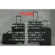 �ȥ��� TUMI �����ĥ����� 19 DEGREE 19�ǥ����꡼ Short Trip Expand 4 Wheeled Packing Case 67L 0228773DTX2 BLACK �ϡ��ɥ����� ����꡼������ ����꡼�Хå� �֥�å� �� ι�� ��ĥ ��