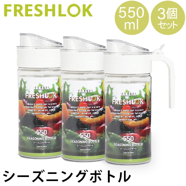 おやじGALS シングル2枚セット Glissando55s – TULALA online store