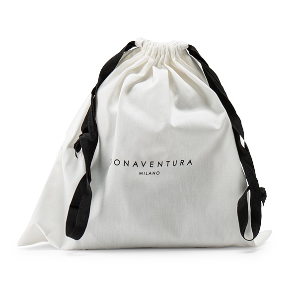 �ܥʥ٥����� BONAVENTURA ���� �Хå� 22 Emma Bag 22 �ϥ�ɥХå� ���������Хå� 2Way�Хå� �쥶�� �ܳ� �ߥ˥ޥ�ǥ����� �ե��å���� ����ץ� ���쥬��� ��ǥ����� ��