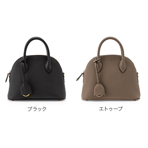 �ܥʥ٥����� BONAVENTURA ���� �Хå� 22 Emma Bag 22 �ϥ�ɥХå� ���������Хå� 2Way�Хå� �쥶�� �ܳ� �ߥ˥ޥ�ǥ����� �ե��å���� ����ץ� ���쥬��� ��ǥ����� ��