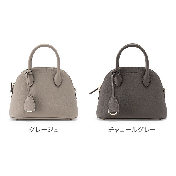 �ܥʥ٥����� BONAVENTURA ���� �Хå� 22 Emma Bag 22 �ϥ�ɥХå� ���������Хå� 2Way�Хå� �쥶�� �ܳ� �ߥ˥ޥ�ǥ����� �ե��å���� ����ץ� ���쥬��� ��ǥ����� ��