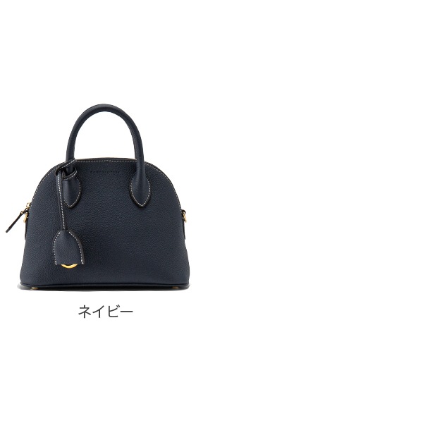 �ܥʥ٥����� BONAVENTURA ���� �Хå� 22 Emma Bag 22 �ϥ�ɥХå� ���������Хå� 2Way�Хå� �쥶�� �ܳ� �ߥ˥ޥ�ǥ����� �ե��å���� ����ץ� ���쥬��� ��ǥ����� ��