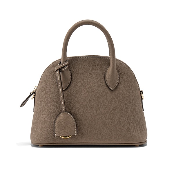 �ܥʥ٥����� BONAVENTURA ���� �Хå� 22 Emma Bag 22 �ϥ�ɥХå� ���������Хå� 2Way�Хå� �쥶�� �ܳ� �ߥ˥ޥ�ǥ����� �ե��å���� ����ץ� ���쥬��� ��ǥ����� ��