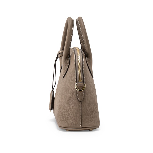 �ܥʥ٥����� BONAVENTURA ���� �Хå� 22 Emma Bag 22 �ϥ�ɥХå� ���������Хå� 2Way�Хå� �쥶�� �ܳ� �ߥ˥ޥ�ǥ����� �ե��å���� ����ץ� ���쥬��� ��ǥ����� ��