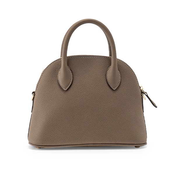 �ܥʥ٥����� BONAVENTURA ���� �Хå� 22 Emma Bag 22 �ϥ�ɥХå� ���������Хå� 2Way�Хå� �쥶�� �ܳ� �ߥ˥ޥ�ǥ����� �ե��å���� ����ץ� ���쥬��� ��ǥ����� ��
