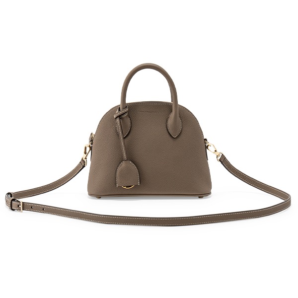 �ܥʥ٥����� BONAVENTURA ���� �Хå� 22 Emma Bag 22 �ϥ�ɥХå� ���������Хå� 2Way�Хå� �쥶�� �ܳ� �ߥ˥ޥ�ǥ����� �ե��å���� ����ץ� ���쥬��� ��ǥ����� ��