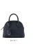 �ܥʥ٥����� BONAVENTURA ���� �Хå� 22 Emma Bag 22 �ϥ�ɥХå� ���������Хå� 2Way�Хå� �쥶�� �ܳ� �ߥ˥ޥ�ǥ����� �ե��å���� ����ץ� ���쥬��� ��ǥ����� ��