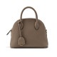 �ܥʥ٥����� BONAVENTURA ���� �Хå� 22 Emma Bag 22 �ϥ�ɥХå� ���������Хå� 2Way�Хå� �쥶�� �ܳ� �ߥ˥ޥ�ǥ����� �ե��å���� ����ץ� ���쥬��� ��ǥ����� ��