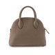 �ܥʥ٥����� BONAVENTURA ���� �Хå� 22 Emma Bag 22 �ϥ�ɥХå� ���������Хå� 2Way�Хå� �쥶�� �ܳ� �ߥ˥ޥ�ǥ����� �ե��å���� ����ץ� ���쥬��� ��ǥ����� ��