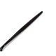 �����ݡ��� Cutipol MOON MIRROR �ࡼ��ߥ顼 �ǥ����ȥ��ס��� �֥�å� Black 610105046 �Ĥ䤢�� Dessert Spoon ���ƥ�쥹 ���ȥ�꡼ ��