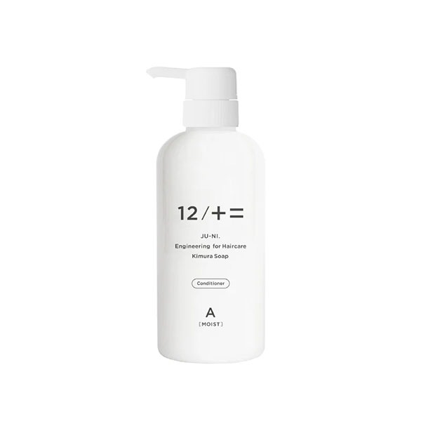 ���塼�� 12/JU-NI ��¼�и� Type-A ����ǥ�����ʡ� �ܥȥ� 500ml ���äȤ꥿���� 40899 ������ �إ����� ���� ���ͤ� ������ �ޤȤޤ� ���� �ڤ��� �佤 ���ߥλ� ��