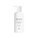 ���塼�� 12/JU-NI ��¼�и� Type-A ����ǥ�����ʡ� �ܥȥ� 500ml ���äȤ꥿���� 40899 ������ �إ����� ���� ���ͤ� ������ �ޤȤޤ� ���� �ڤ��� �佤 ���ߥλ� ��