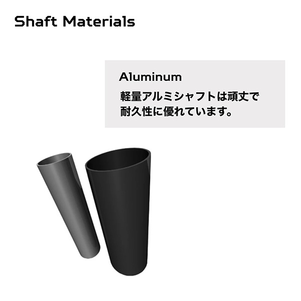 �쥭 LEKI �ݡ��� �ԥå��Хå� Pitch Back ����ڥ󥹥��� �ե꡼�饤�� ������ �׷�ۼ� ����ե� ���ѵ� ����ߥ���եȥ����ȥɥ� ���� 653472011 Alpine Skiing black-neonorange-dark anthracite  ��