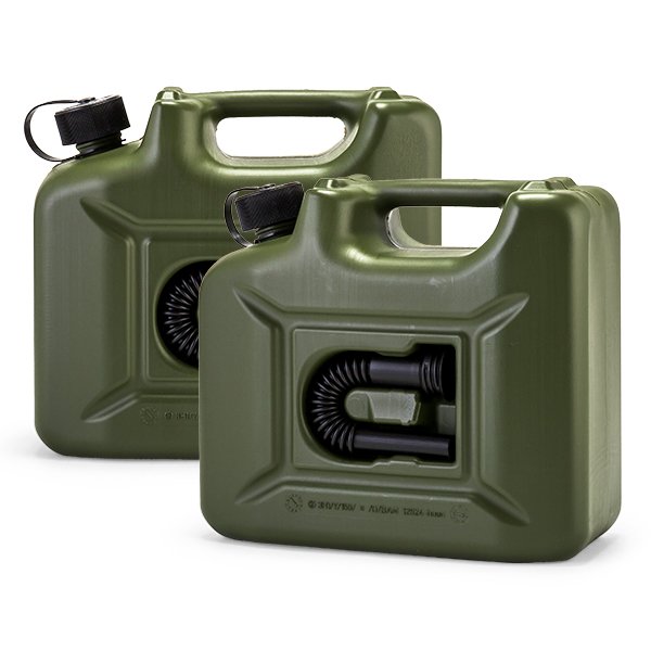 ǳ������ �ҥ塼�ʡ����ɥ�� Hunersdorff �ݥ꥿�� �ե塼���륫��ץ� 10L 2�ĥ��å� �������������� 801000 ���꡼�� ������ ��