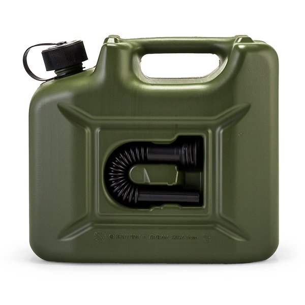 ǳ������ �ҥ塼�ʡ����ɥ�� Hunersdorff �ݥ꥿�� �ե塼���륫��ץ� 10L 2�ĥ��å� �������������� 801000 ���꡼�� ������ ��