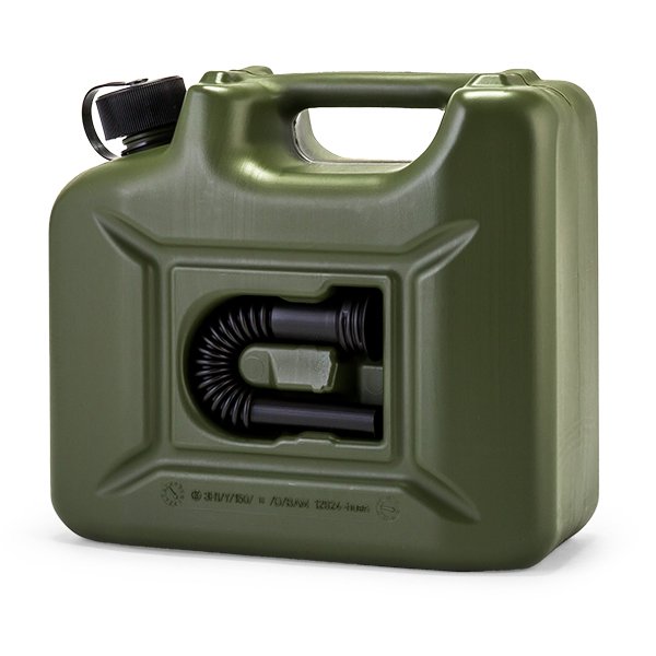 ǳ������ �ҥ塼�ʡ����ɥ�� Hunersdorff �ݥ꥿�� �ե塼���륫��ץ� 10L 2�ĥ��å� �������������� 801000 ���꡼�� ������ ��