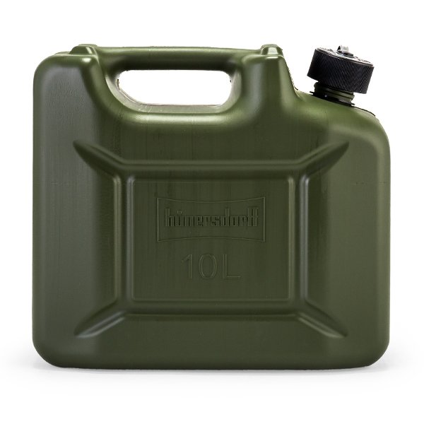 ǳ������ �ҥ塼�ʡ����ɥ�� Hunersdorff �ݥ꥿�� �ե塼���륫��ץ� 10L 2�ĥ��å� �������������� 801000 ���꡼�� ������ ��