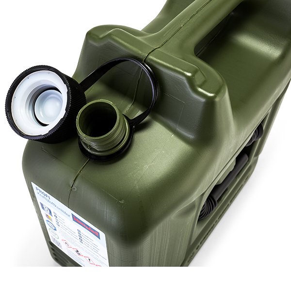 ǳ������ �ҥ塼�ʡ����ɥ�� Hunersdorff �ݥ꥿�� �ե塼���륫��ץ� 10L 2�ĥ��å� �������������� 801000 ���꡼�� ������ ��