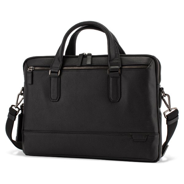 極美品✨TUMI トゥミ ASHTON コリンズ ビジネス ブリーフ レザー 極美品✨TUMI トゥミ ASHTON コリンズ ビジネス ブリーフ レザー