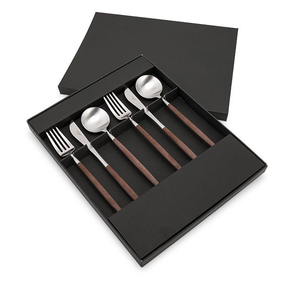 ݡ Cutipol GOA  ǥ6å ʥաեס ֥饦 Brown ȥ꡼ å GO06B GO07B GO08B 뺧ˤ ̲ 