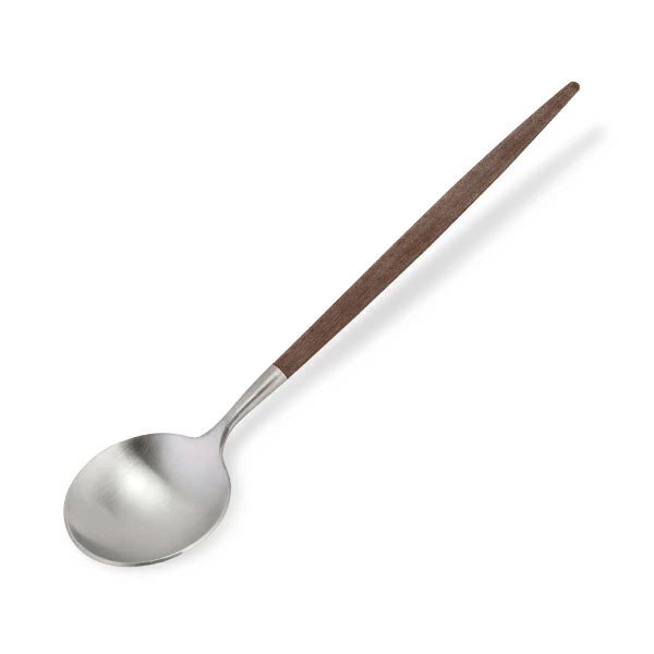 ݡ Cutipol GOA  ǥ6å ʥաեס ֥饦 Brown ȥ꡼ å GO06B GO07B GO08B 뺧ˤ ̲ 