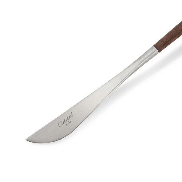 ݡ Cutipol GOA  ǥ6å ʥաեס ֥饦 Brown ȥ꡼ å GO06B GO07B GO08B 뺧ˤ ̲ 