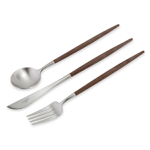 ݡ Cutipol GOA  ǥ6å ʥաեס ֥饦 Brown ȥ꡼ å GO06B GO07B GO08B 뺧ˤ ̲ 