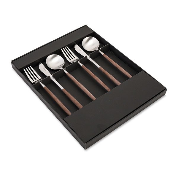 ݡ Cutipol GOA  ǥ6å ʥաեס ֥饦 Brown ȥ꡼ å GO06B GO07B GO08B 뺧ˤ ̲ 